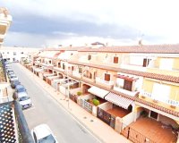 Sale - Apartment - Los Alcázares