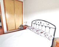 Sale - Apartment - Los Alcázares