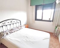 Sale - Apartment - Los Alcázares