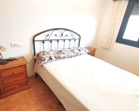 Sale - Apartment - Los Alcázares