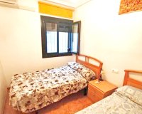 Sale - Apartment - Los Alcázares