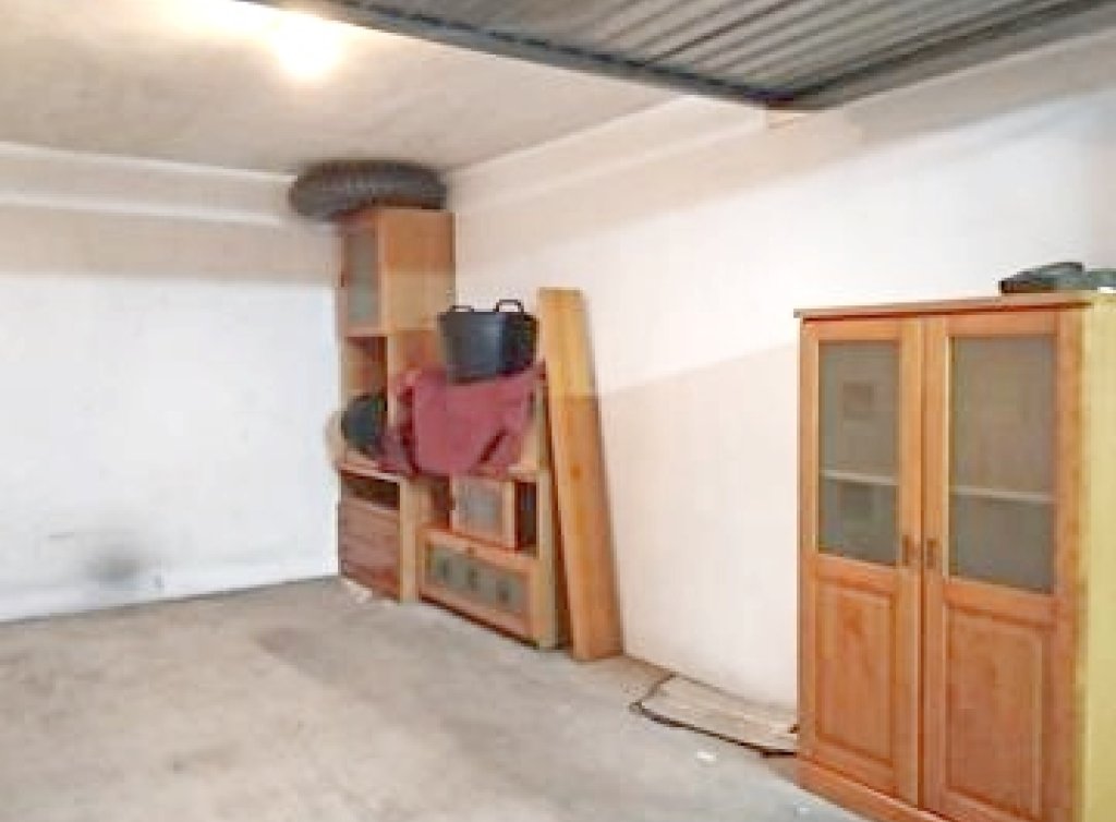 Sale - Apartment - Los Alcázares