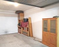 Sale - Apartment - Los Alcázares