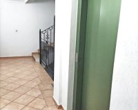 Sale - Apartment - Los Alcázares