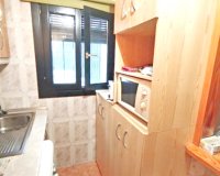 Sale - Apartment - Los Alcázares