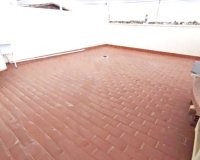 Sale - Apartment - Los Alcázares