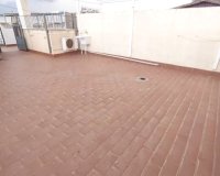 Sale - Apartment - Los Alcázares