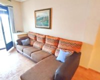 Sale - Apartment - Los Alcázares