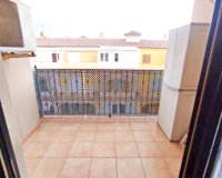 Sale - Apartment - Los Alcázares