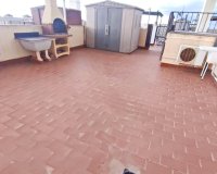 Sale - Apartment - Los Alcázares