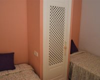 Sale - Apartment - Los Alcázares
