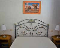 Sale - Apartment - Los Alcázares
