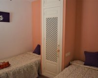 Sale - Apartment - Los Alcázares