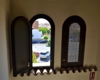 Sale - Apartment - Los Alcázares