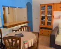 Sale - Apartment - Los Alcázares