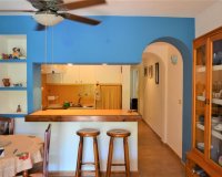 Sale - Apartment - Los Alcázares