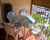 Sale - Apartment - Los Alcázares