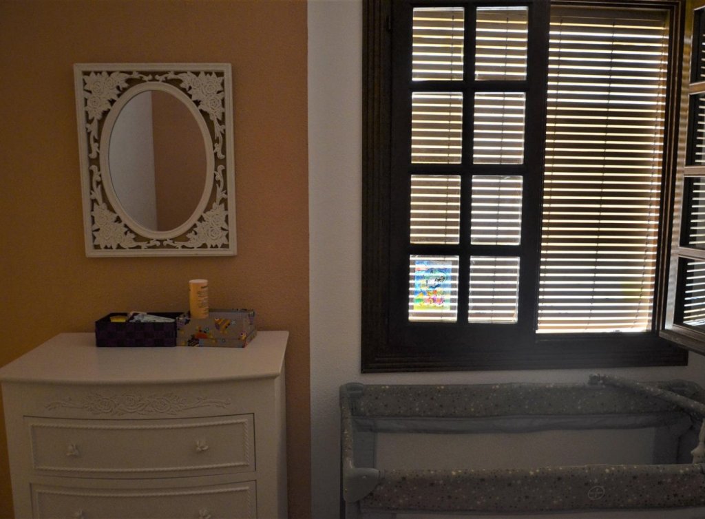 Sale - Apartment - Los Alcázares