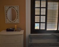 Sale - Apartment - Los Alcázares