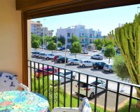 Sale - Apartment - Los Alcázares