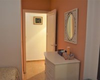 Sale - Apartment - Los Alcázares