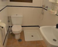 Sale - Apartment - Los Alcázares