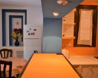 Sale - Apartment - Los Alcázares