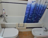 Sale - Apartment - Los Alcázares
