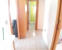 Sale - Apartment - Los Alcázares