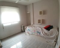Sale - Apartment - Los Alcázares