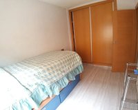 Sale - Apartment - Los Alcázares