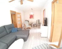 Sale - Apartment - Los Alcázares