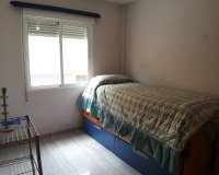 Sale - Apartment - Los Alcázares