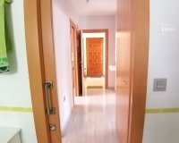 Sale - Apartment - Los Alcázares