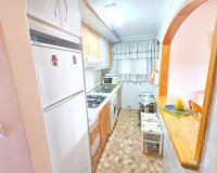 Sale - Apartment - Los Alcázares