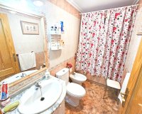 Sale - Apartment - Los Alcázares