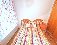 Sale - Apartment - Los Alcázares