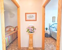 Sale - Apartment - Los Alcázares