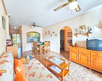 Sale - Apartment - Los Alcázares