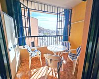 Sale - Apartment - Los Alcázares