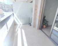 Sale - Apartment - Los Alcázares