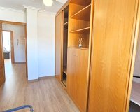 Sale - Apartment - Los Alcázares