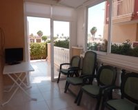 Sale - Apartment - Los Alcázares