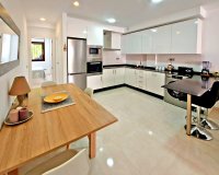 Sale - Apartment - Los Alcázares