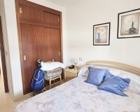 Sale - Apartment - Los Alcázares