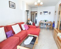 Sale - Apartment - Los Alcázares