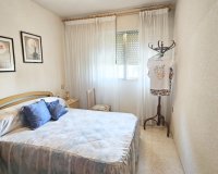 Sale - Apartment - Los Alcázares