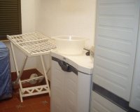 Sale - Apartment - Los Alcázares