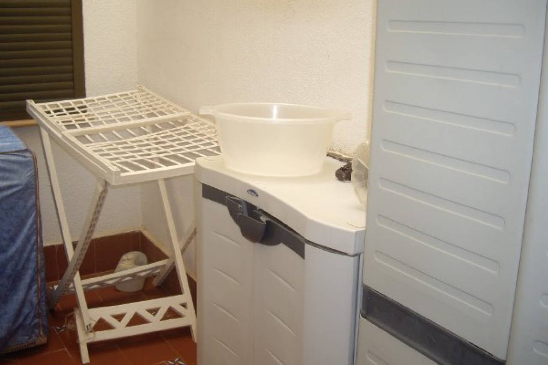 Sale - Apartment - Los Alcázares