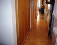 Sale - Apartment - Los Alcázares